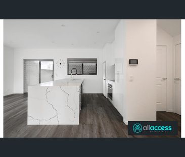 “Rare Street Frontage Gem – Won’t Last!” - Allagents - Alltenants -... - Photo 6