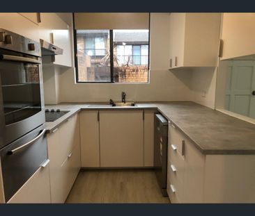15/108 Crimea Road, Marsfield, NSW 2122 - Photo 6