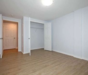 For Lease - 14 Furnival Road Unit# Lower, Toronto, Ontario - Photo 6