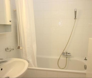 1 Zimmer, 2. Stock - Photo 5