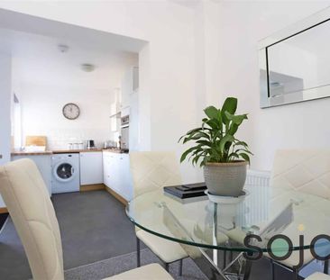 Bittern Green, Oulton Broad, NR33 - Photo 4