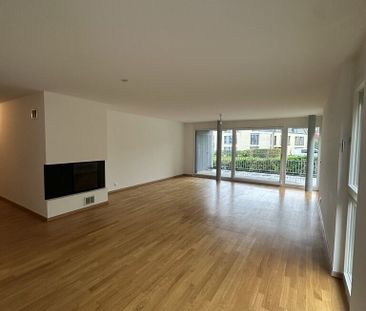 Splendide logement dans un quartier résidentiel à Rolle - Foto 2