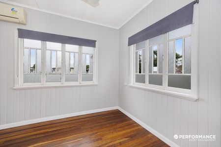 144 Tippett St, Gulliver QLD 4812 - House For Rent - $590 | Domain - Photo 5