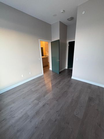 For Lease - 55 Duke Street Unit# 2401, Kitchener, Ontario - Photo 2