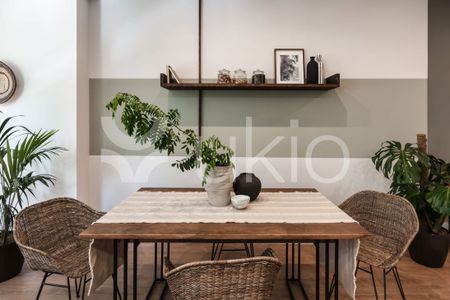 Madrid Capital, Community of Madrid 28006 - Photo 3