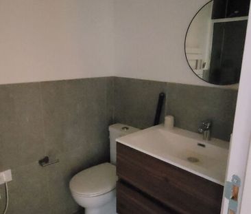 Appartement / Offre 55069213 - Photo 6