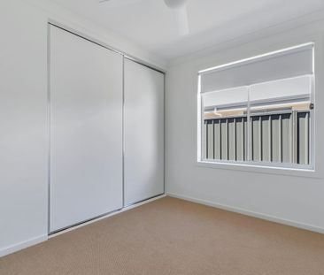 Brand new home in fast growing development - Open Tuesday 17/2/2026... - Photo 2