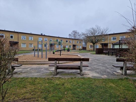 Nordanväg 2A, Kävlinge - Foto 1