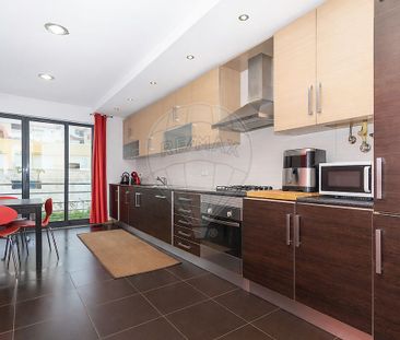 Apartamento T2 em Lisboa - Photo 4