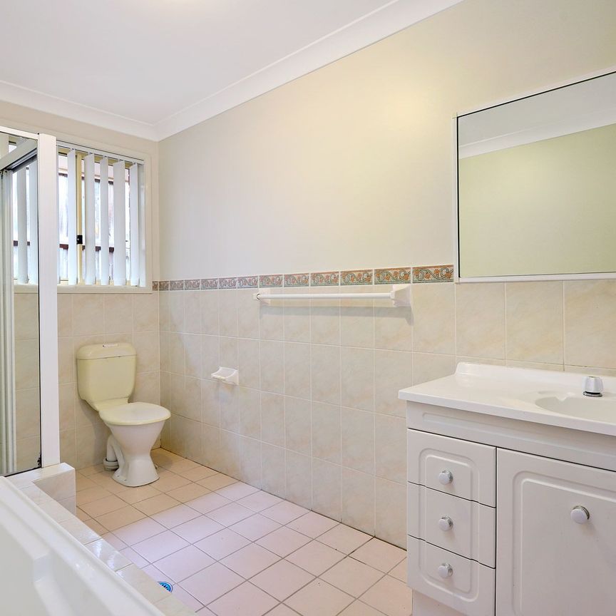 71 Taylor Street Street, 2125, West Pennant Hills Nsw - Photo 1