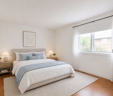 9 Av. de Carmel Crescent - Photo 3