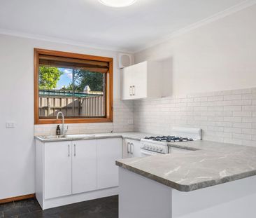 Vibrant CBD Living Defined - Photo 5