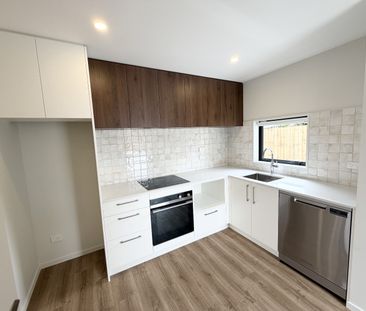 120 Hastings Street, Sydenham - Photo 6