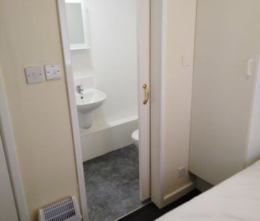 1 Bed Flat, Anfield, L6 - Photo 6