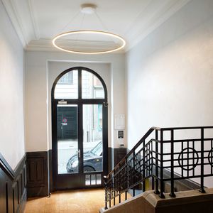 Rue des Voisins 3 - Foto 3