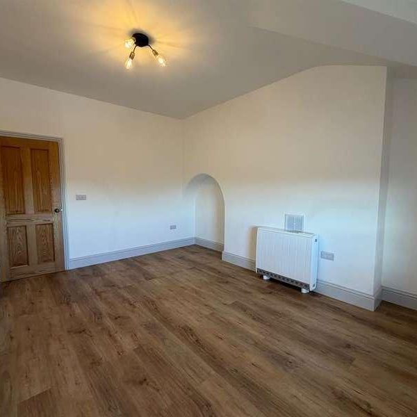 Worcester Road, Malvern, Worcestershire, WR14 - Photo 1