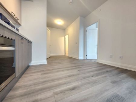 For Lease - 20 Soudan Avenue Unit# 3302, Toronto, Ontario - Photo 3