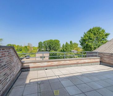 Appartement te huur in Erpe-Mere - Foto 5