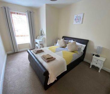 Apt 1, Templemore Avenue, Belfast, BT5 4FX - Photo 1