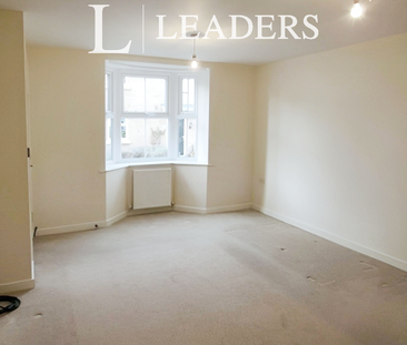 3 bedroom mid-terrace to rent Warwick Close, Bourne PE10 - Photo 5