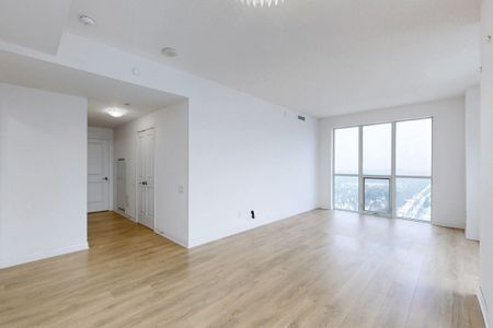 For Lease - 5162 Yonge Street Unit# PH202, Toronto, Ontario - Photo 5
