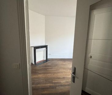 94200, Ivry Sur Seine - Photo 3