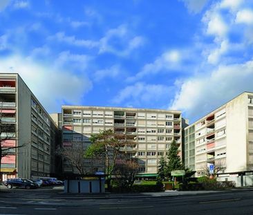 Malagnou - Champel - Foto 4