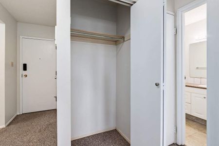 BG Classic Suite - 1 Bedroom - Photo 4