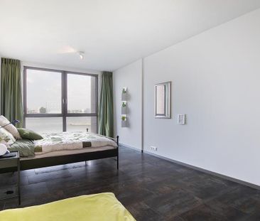 Silodam 122, Houthavens-Oost, 1013AS, Amsterdam - Photo 3
