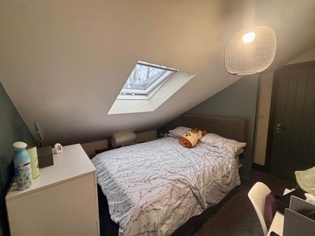 Westover Road (Room 6), Bramley, Leeds - Photo 5