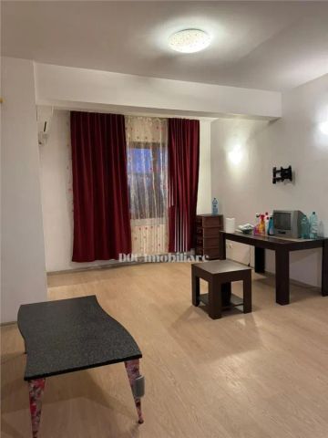 Inchiriere 2 camere I Drumul Taberei-Valea Larga -centrala proprie - Photo 2