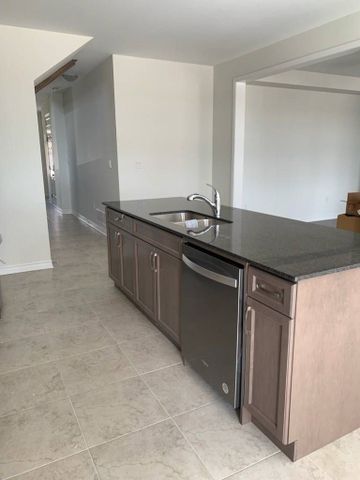 For Lease - 33 Eberly Woods Drive, Caledon, Ontario - Photo 5