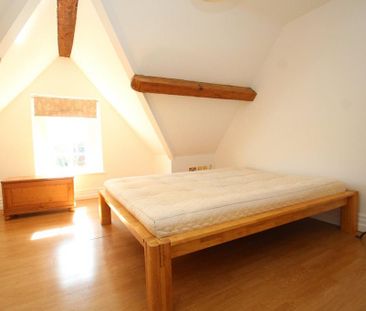 2 bedroom house to rent - Photo 3