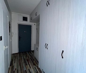 Pronájem bytu 2+1 v osobním vlastnictví 50 m², Rožnov pod Radhoštěm - Photo 5