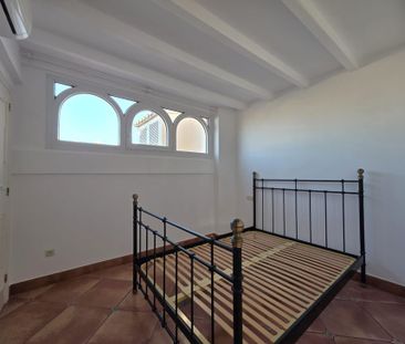 18 Carrer de Sant Domingo, Palma de Mallorca, Balearic Islands 07001 - Photo 2