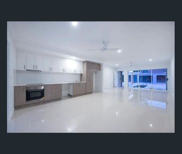 30/25 Maywood Street, Loganlea, Qld 4131 - Photo 4