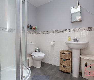 3 bedroom townhouse to rent - Photo 3