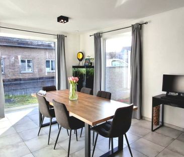 Woning te huur in Poesele voor € 1.250 met 3 slaapkamers - Foto 1
