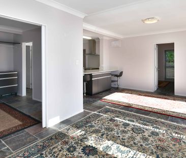 Orewa Beachside - Photo 2