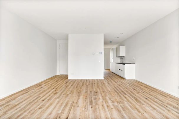 Rijnlandlaan 279 - Photo 1