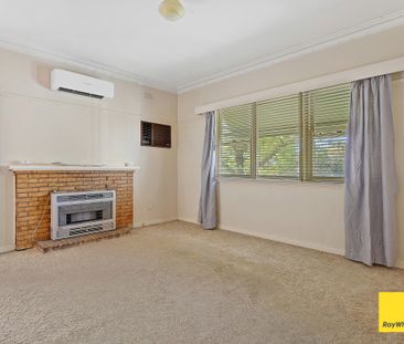 25 Buckley Street - Photo 1