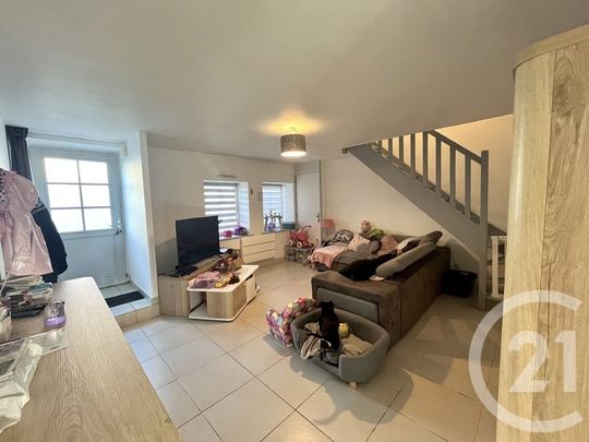 Maison 4 pièces à La Capelle-lès-Boulogne - Photo 1