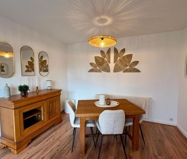 Louer appartement 2 pièces de 43 m² - Photo 2