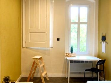 Pokój, ul. Zabrska - Фото 5