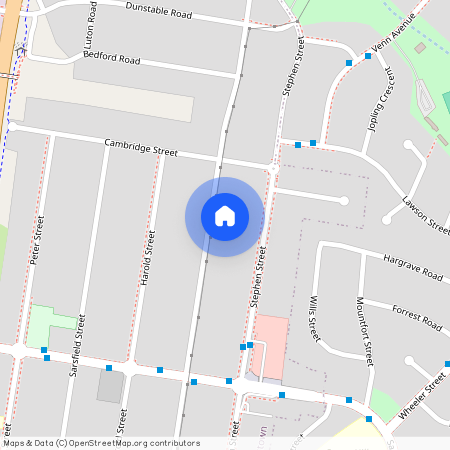 45A Mort Street, NSW 2148, Blacktown