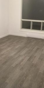 Logement 4 1/2 a louer - Libre 1 Mars - Photo 3