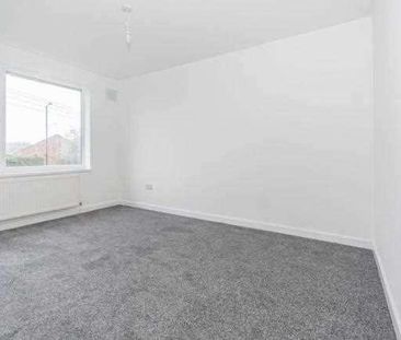 Yardley Wood Road, Birmingham, B14 - Photo 5