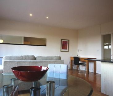 14 Stranmillis Wharf, 2 Lockview Road, Belfast, BT9 5GN - Photo 3