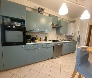 Location Appartement 1 pièce 10m² - Photo 3