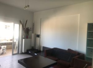 Διαμέρισμα για ενοικίαση - Ηράκλειο Κρήτης, - Photo 2
